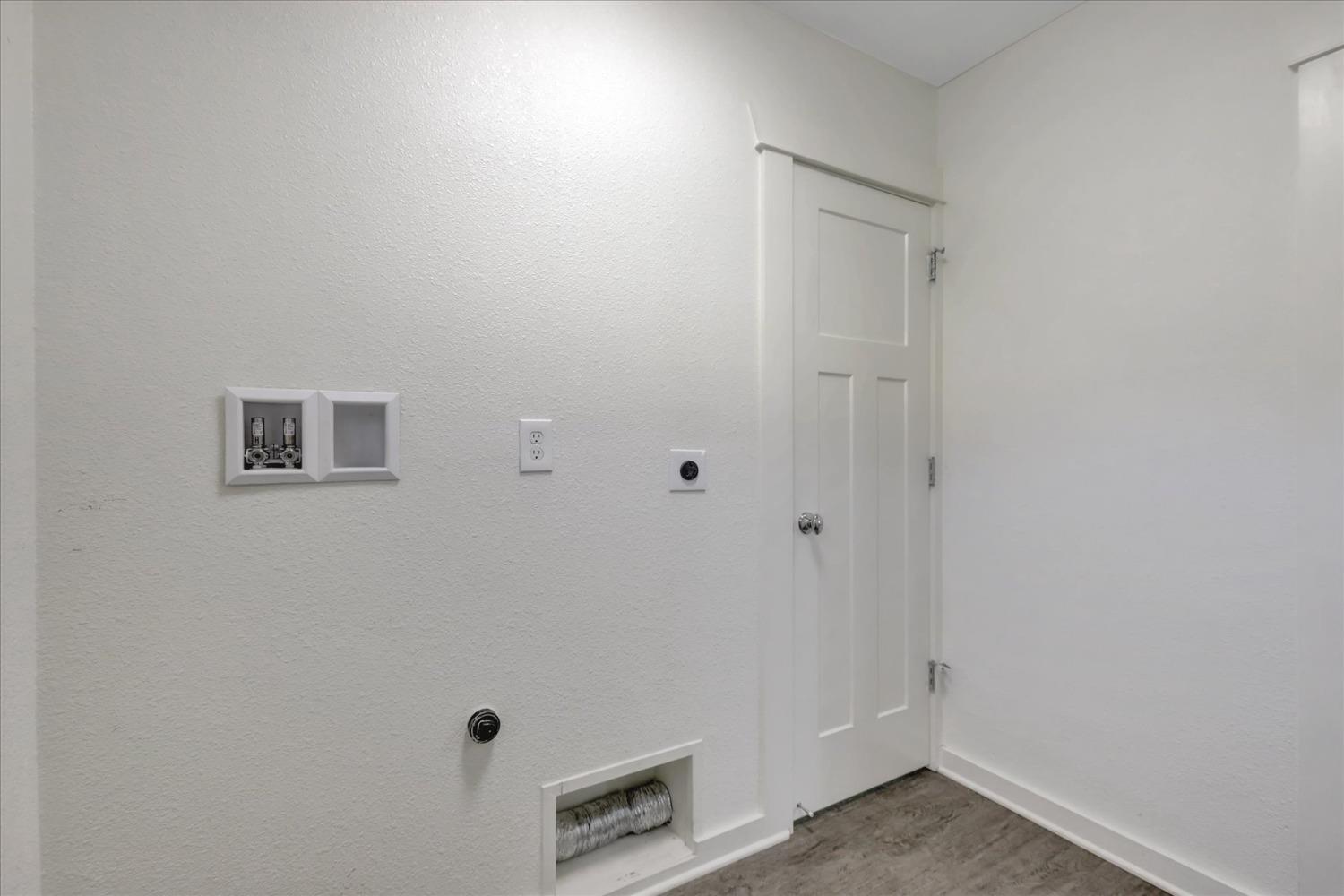 Detail Gallery Image 31 of 81 For 147 South Auburn St, Grass Valley,  CA 95945 - – Beds | – Baths