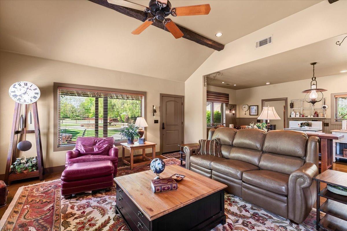 Detail Gallery Image 51 of 95 For 18879 Hidden Lakes Ln, Acampo,  CA 95220 - 3 Beds | 3/2 Baths