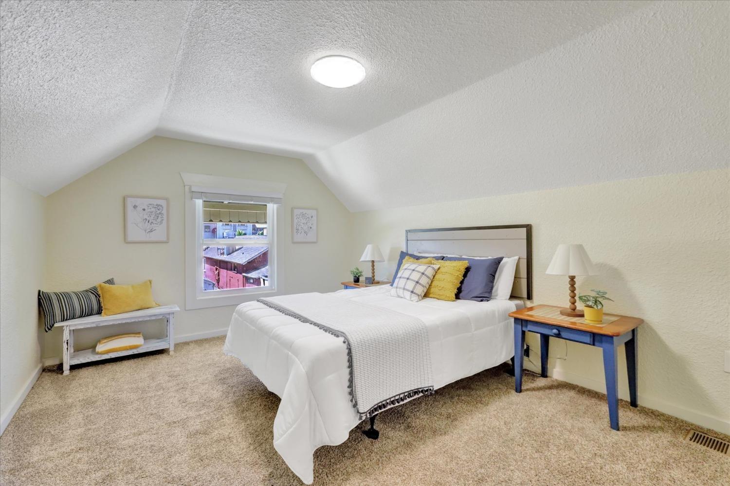 Detail Gallery Image 42 of 81 For 147 South Auburn St, Grass Valley,  CA 95945 - – Beds | – Baths