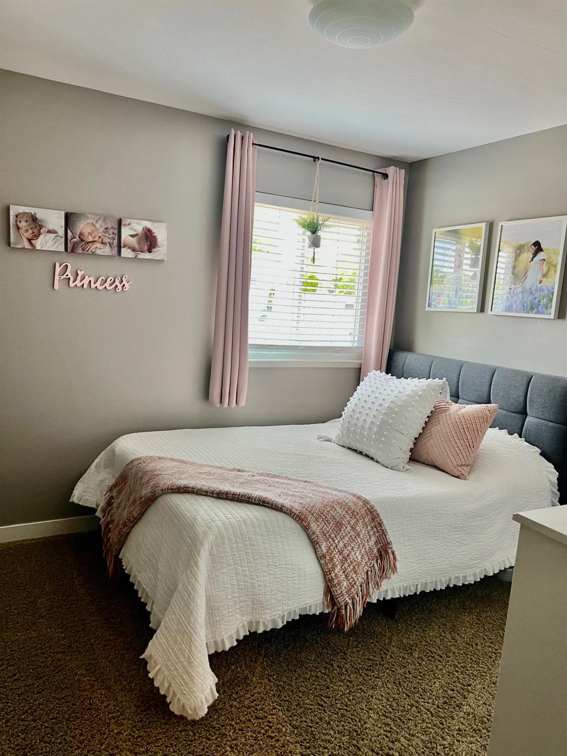 Detail Gallery Image 30 of 49 For 4125 Perry Creek Ct, Antelope,  CA 95843 - 4 Beds | 3 Baths