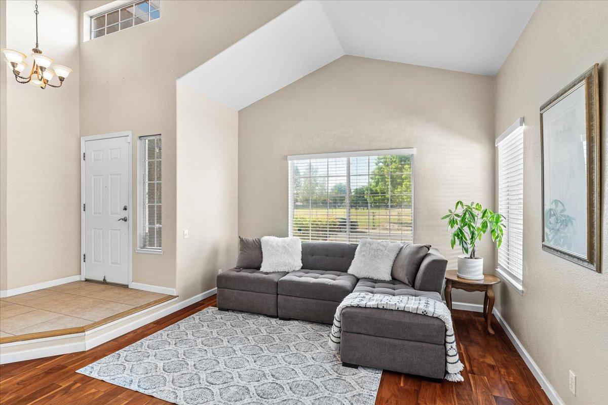 Detail Gallery Image 8 of 59 For 1741 Patton Dr, Modesto,  CA 95356 - 4 Beds | 2/1 Baths