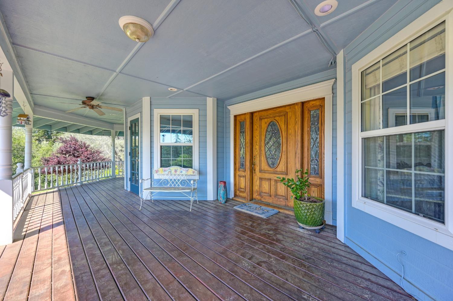 Detail Gallery Image 50 of 81 For 2601 Roundhill Cir, Placerville,  CA 95667 - 4 Beds | 3 Baths