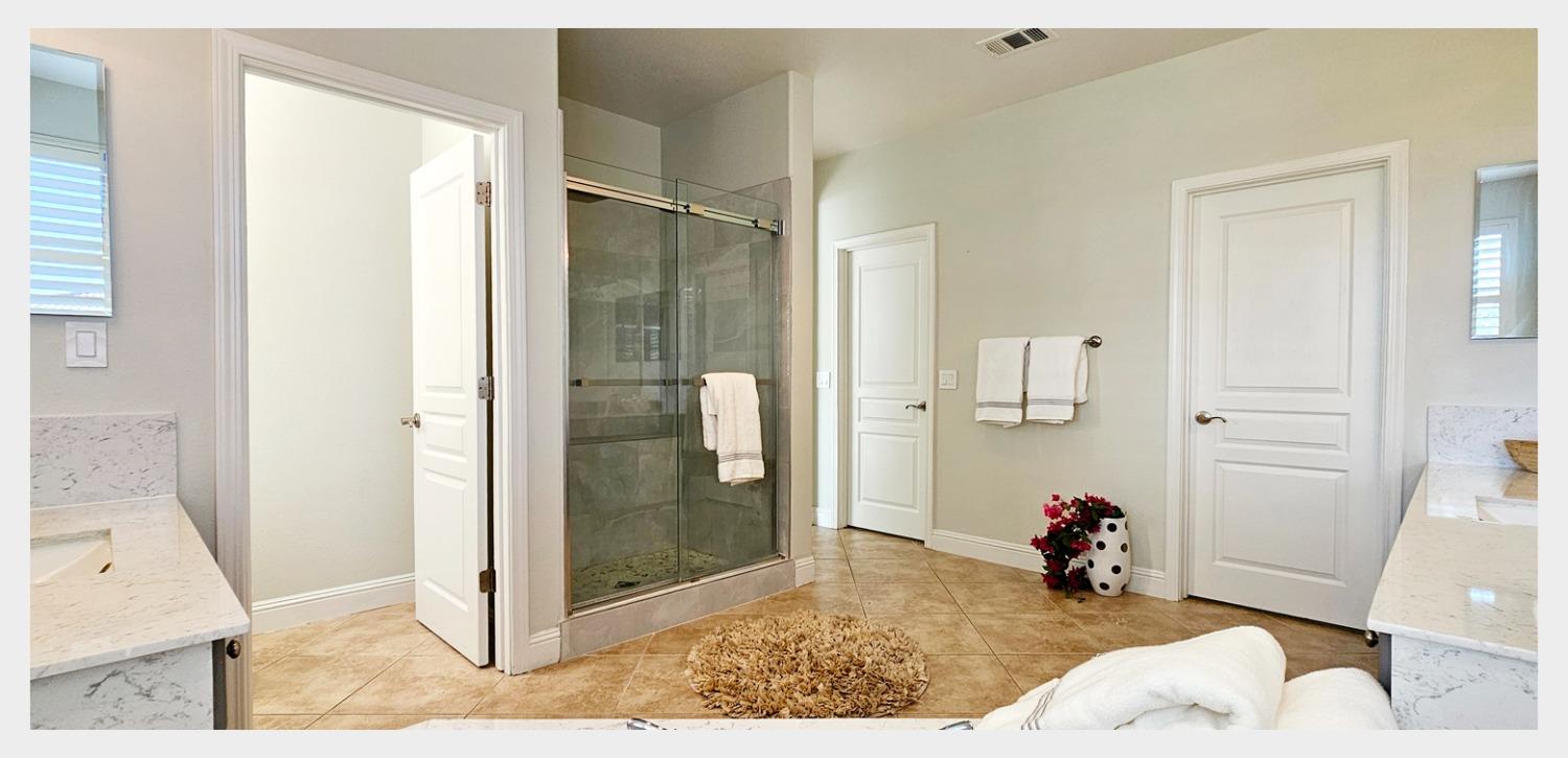 Detail Gallery Image 37 of 80 For 2439 Meridian Dr, Lodi,  CA 95242 - 5 Beds | 3 Baths