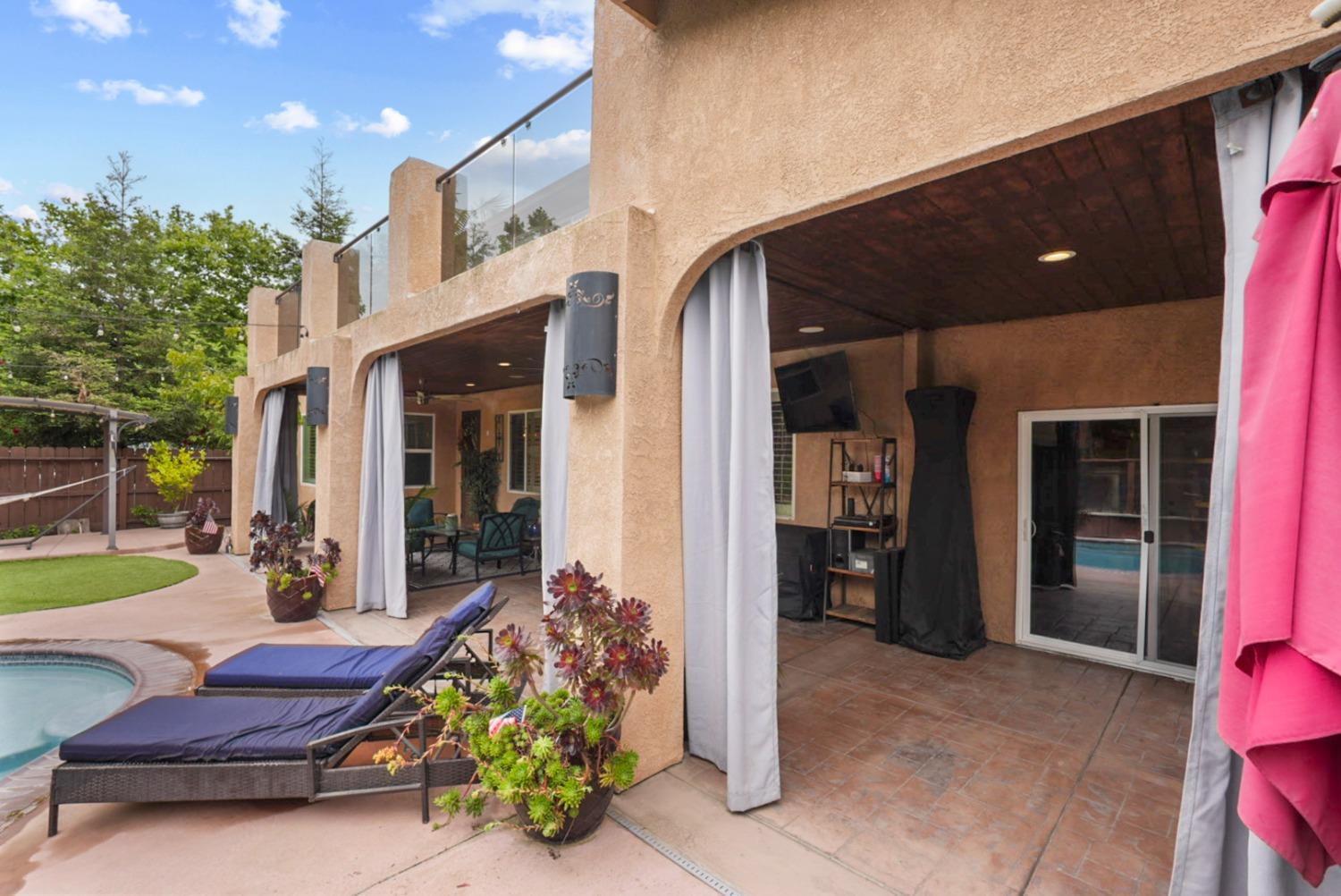 Detail Gallery Image 46 of 66 For 2881 Paseo Entrada Rd, Turlock,  CA 95382 - 4 Beds | 2/1 Baths