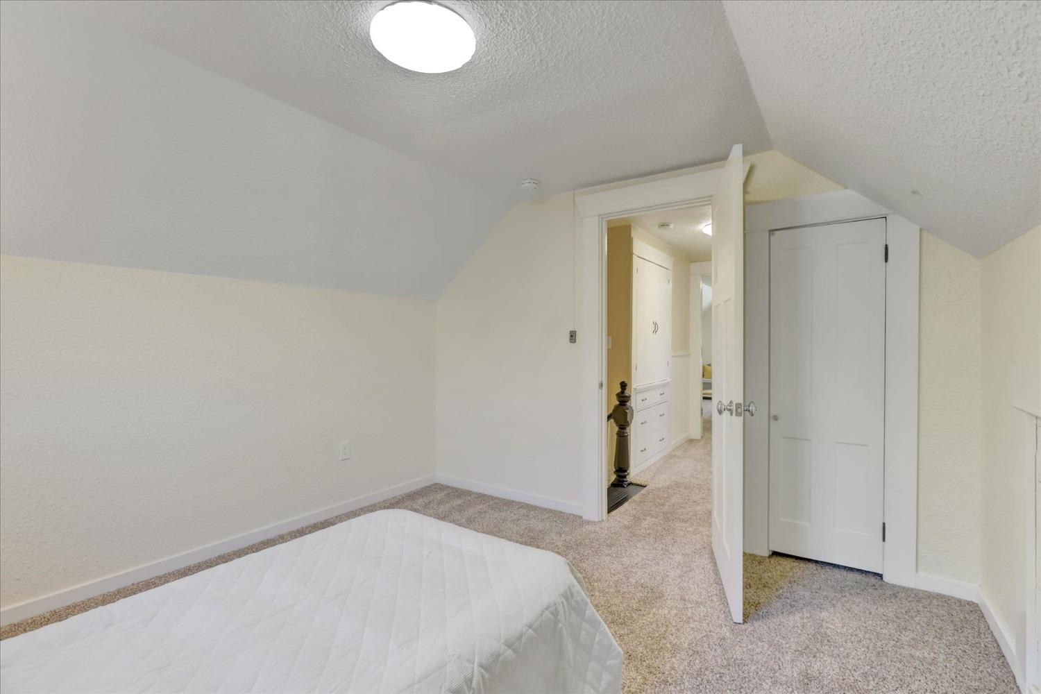 Detail Gallery Image 36 of 81 For 147 South Auburn St, Grass Valley,  CA 95945 - – Beds | – Baths