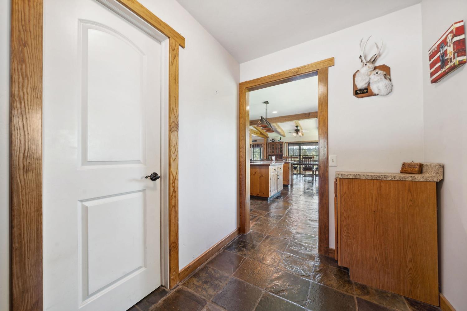 Detail Gallery Image 69 of 83 For 25624 Sherwood Dr, Pioneer,  CA 95666 - 3 Beds | 3 Baths