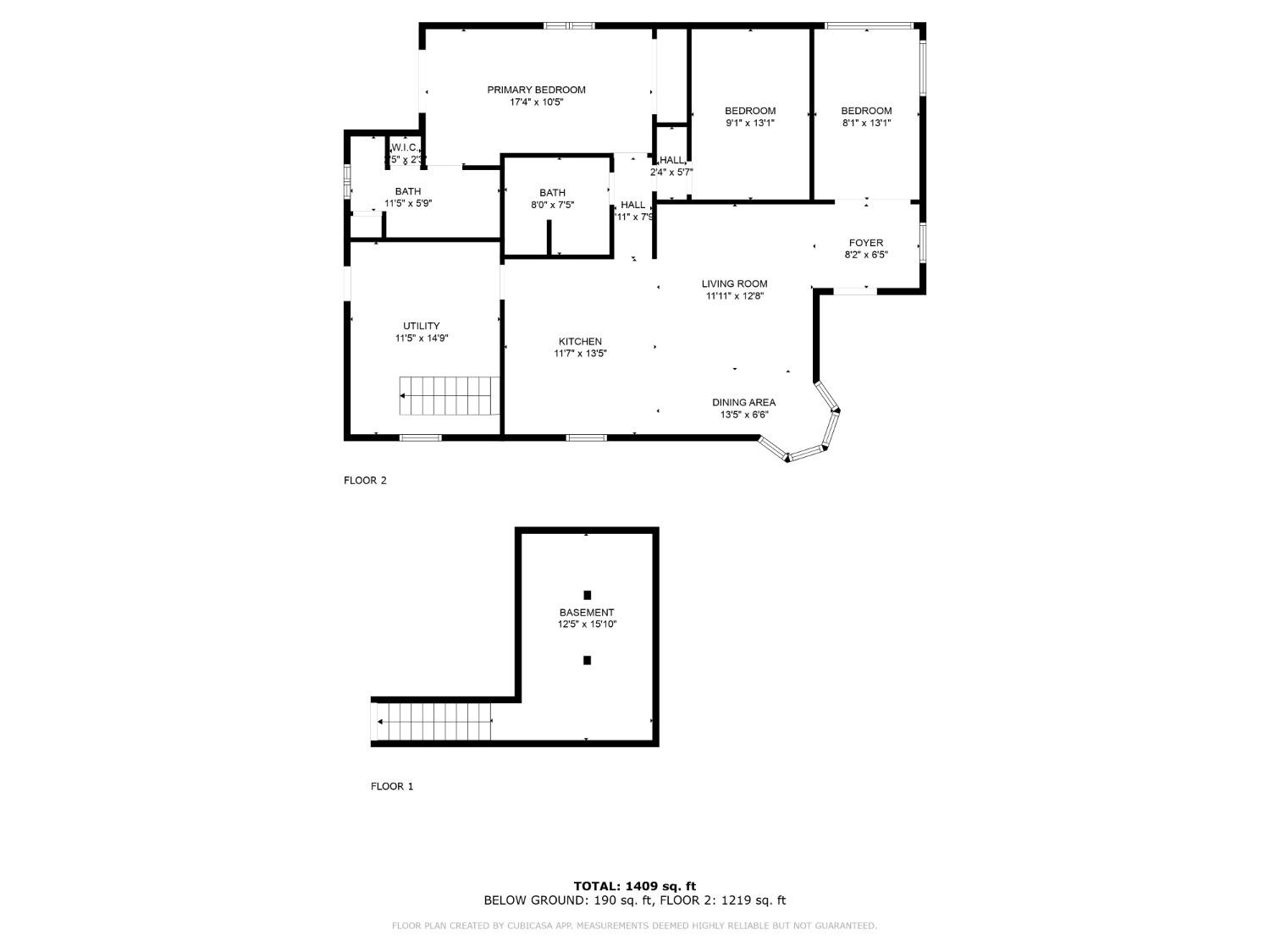 Detail Gallery Image 56 of 58 For 26 Oak Ave, Woodland,  CA 95695 - 4 Beds | 4 Baths