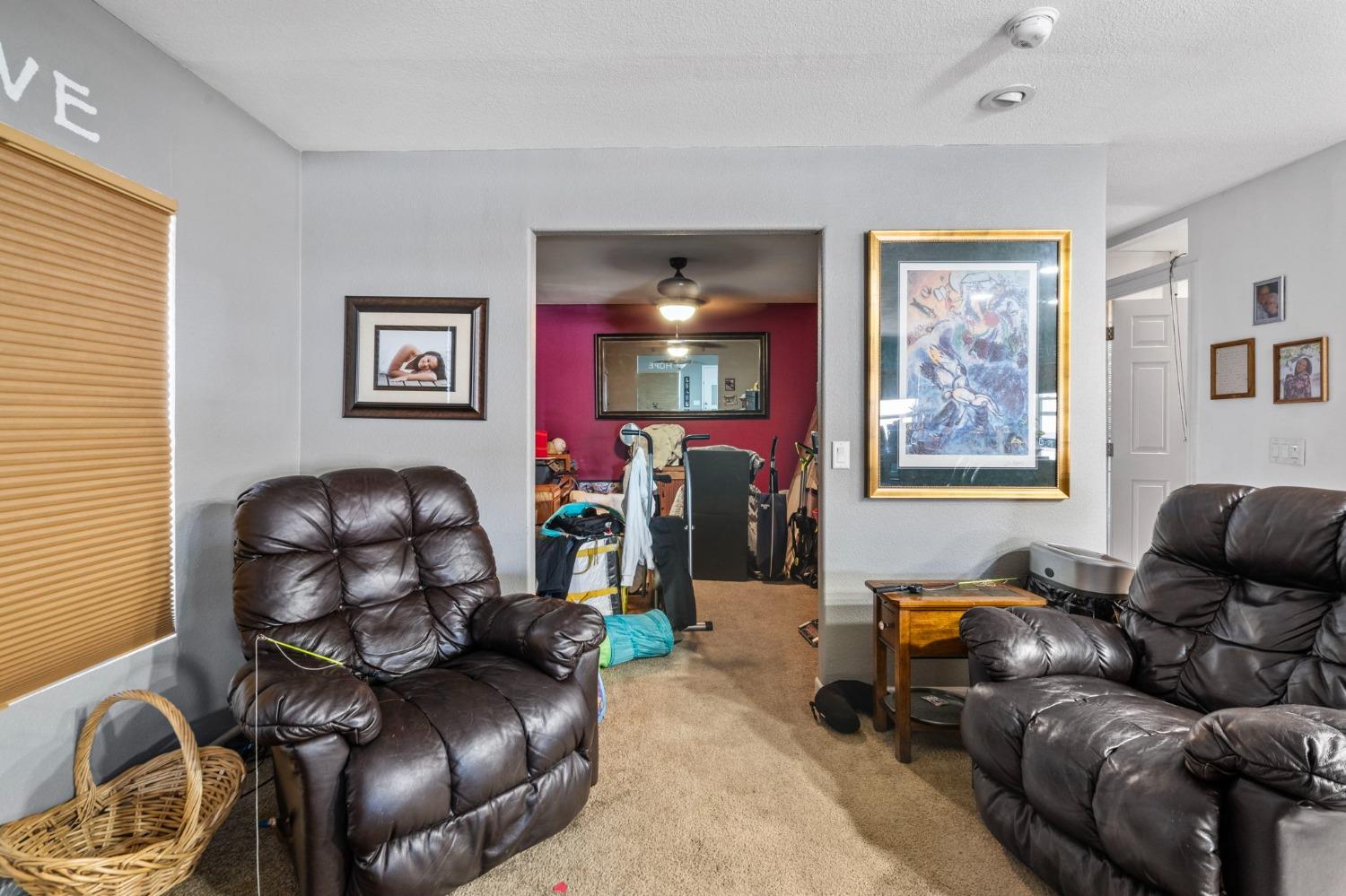 Detail Gallery Image 8 of 26 For 8600 West Lane 172, Stockton,  CA 95210 - 3 Beds | 2 Baths