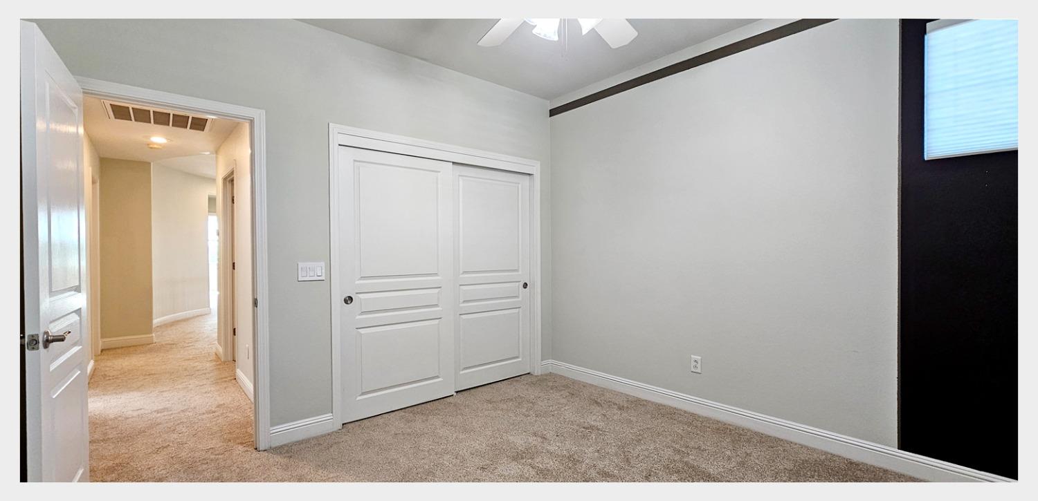 Detail Gallery Image 46 of 80 For 2439 Meridian Dr, Lodi,  CA 95242 - 5 Beds | 3 Baths