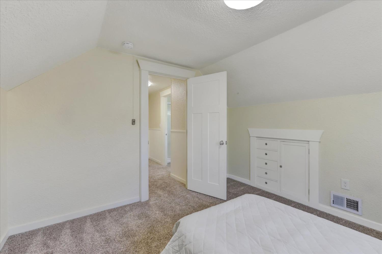 Detail Gallery Image 35 of 81 For 147 South Auburn St, Grass Valley,  CA 95945 - – Beds | – Baths
