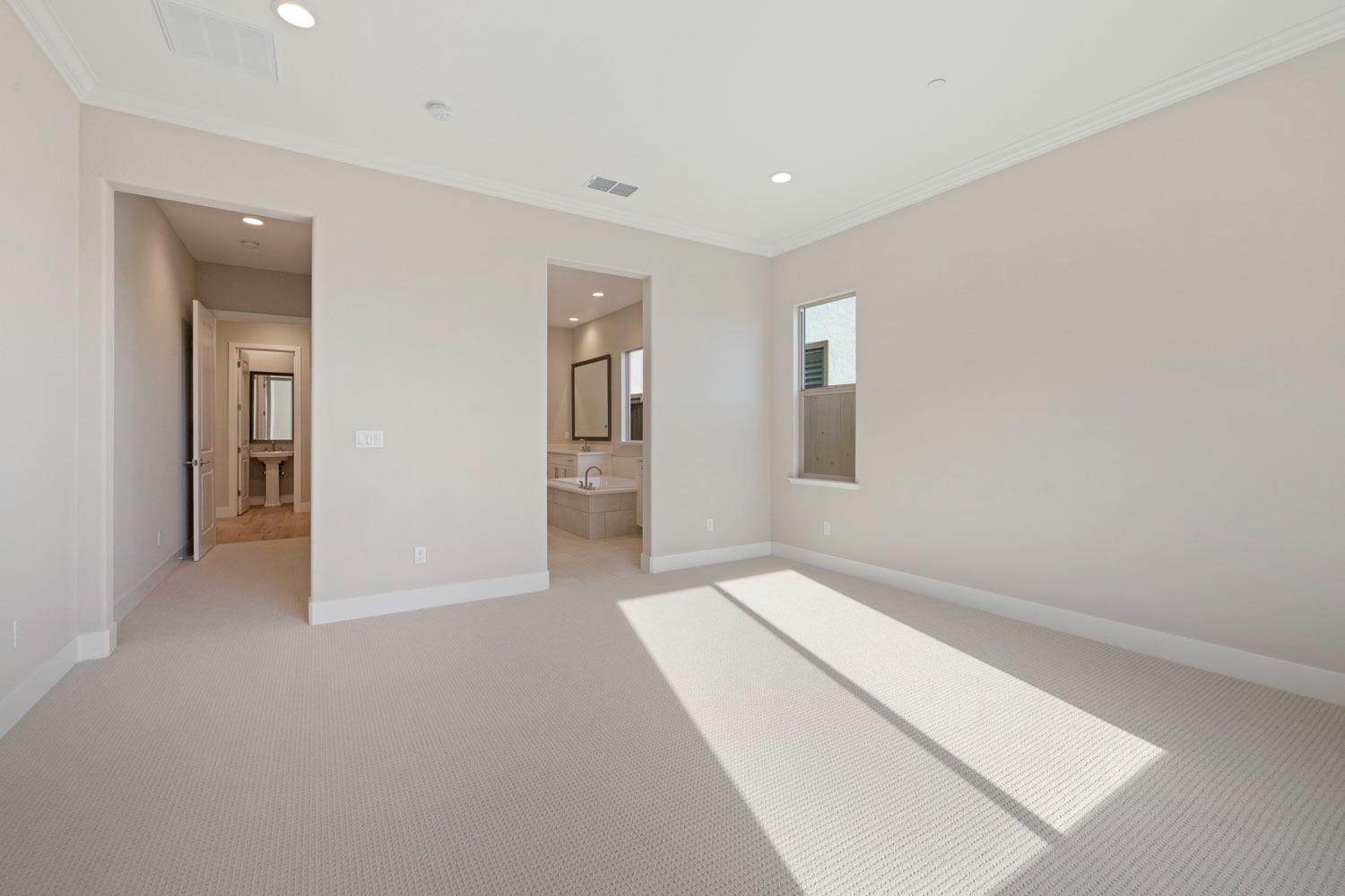 Detail Gallery Image 22 of 29 For 2932 Carrousel, Lodi,  CA 95242 - 3 Beds | 2/1 Baths
