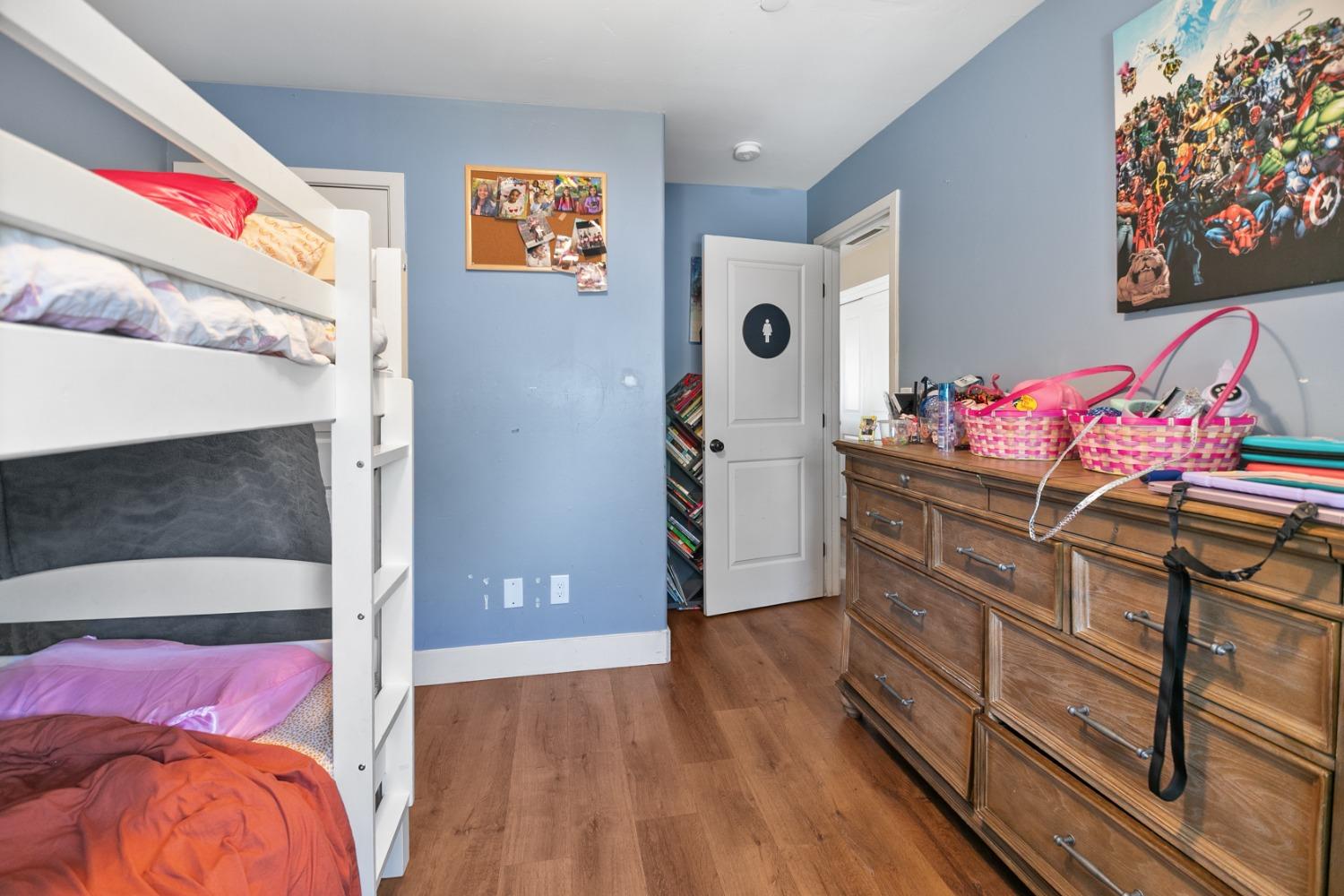 Detail Gallery Image 23 of 30 For 3879 8th Ave, Sacramento,  CA 95817 - 3 Beds | 2/1 Baths