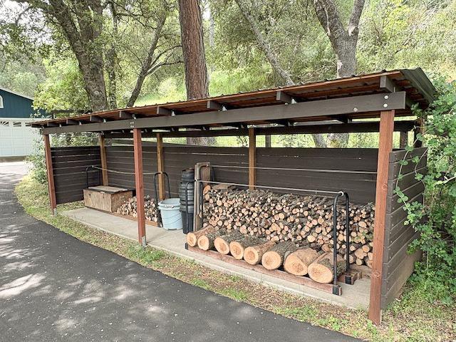 Detail Gallery Image 65 of 67 For 4460 Fawn St, Shingle Springs,  CA 95682 - 4 Beds | 3 Baths
