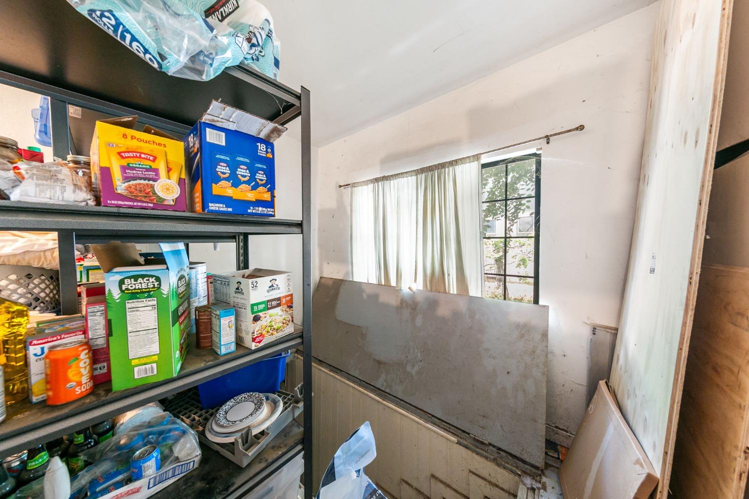 Detail Gallery Image 28 of 58 For 26 Oak Ave, Woodland,  CA 95695 - 4 Beds | 4 Baths
