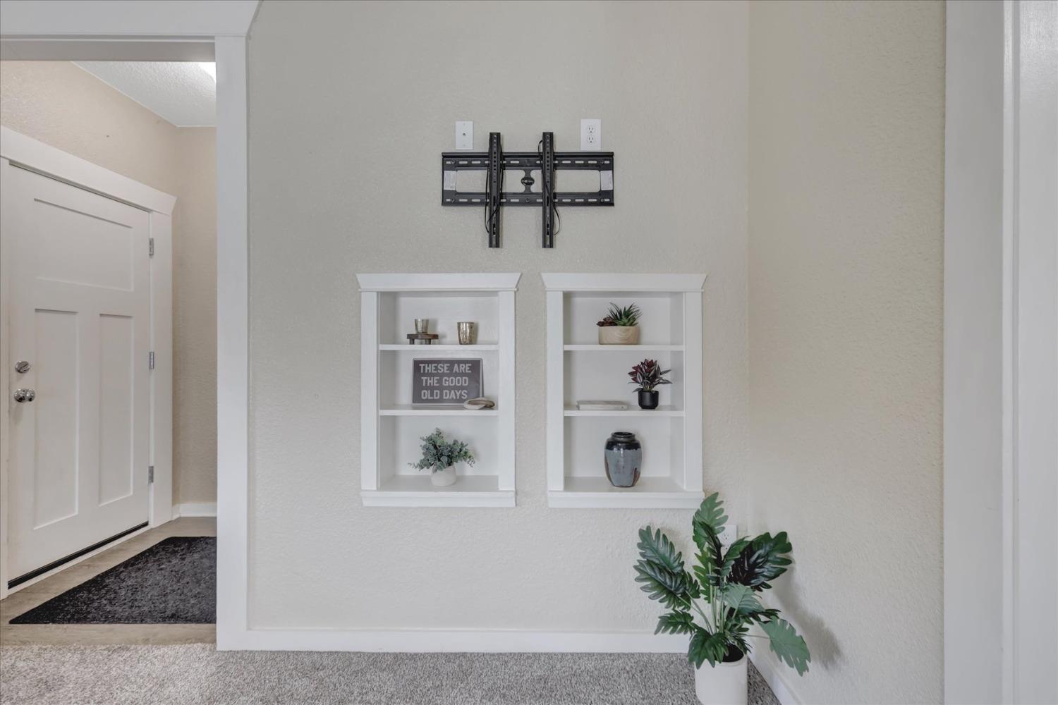 Detail Gallery Image 7 of 81 For 147 South Auburn St, Grass Valley,  CA 95945 - – Beds | – Baths