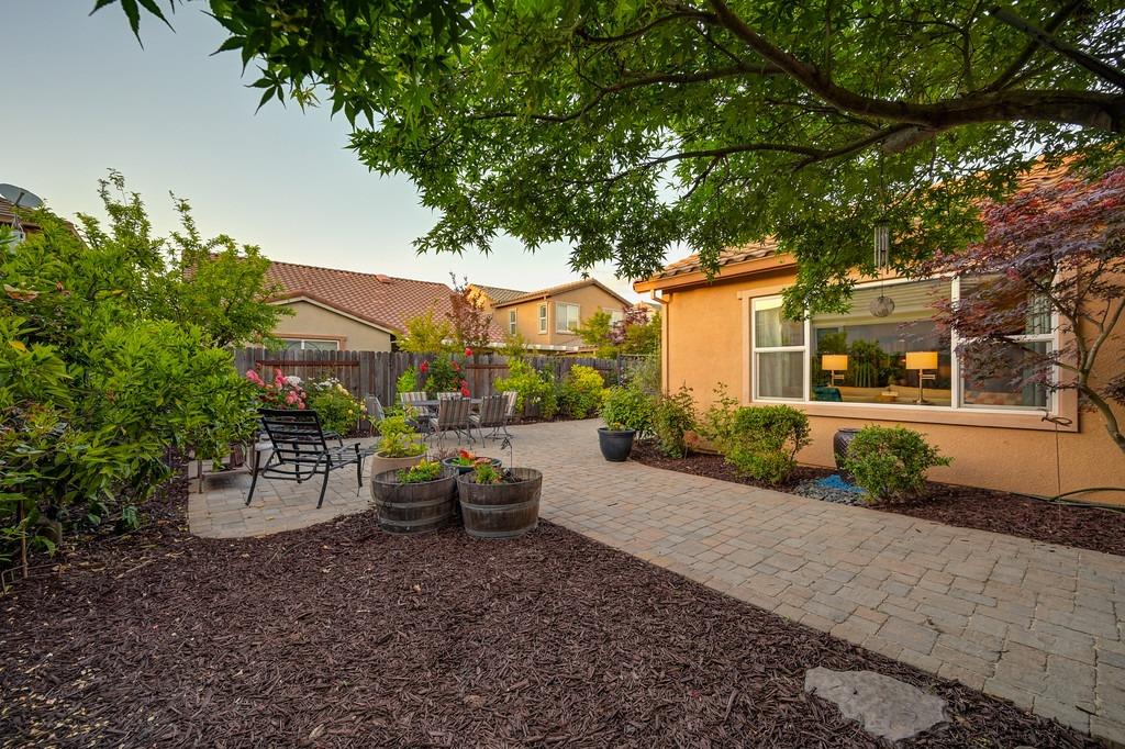 Detail Gallery Image 36 of 44 For 2425 Rockrose Cir, Roseville,  CA 95747 - 4 Beds | 3 Baths