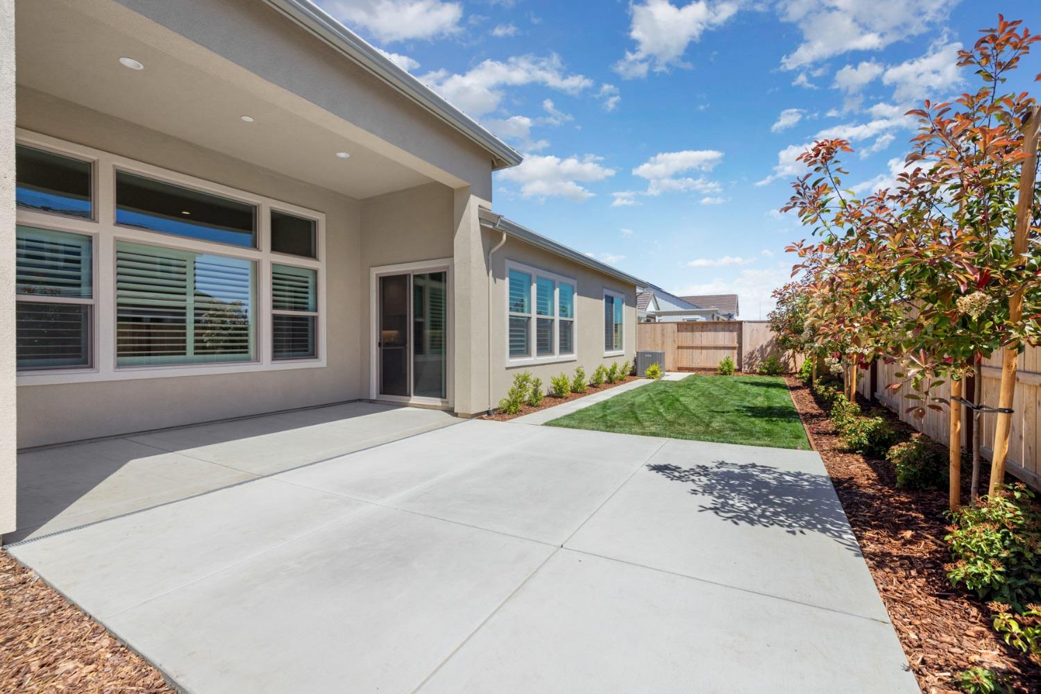 Detail Gallery Image 28 of 29 For 2932 Carrousel, Lodi,  CA 95242 - 3 Beds | 2/1 Baths