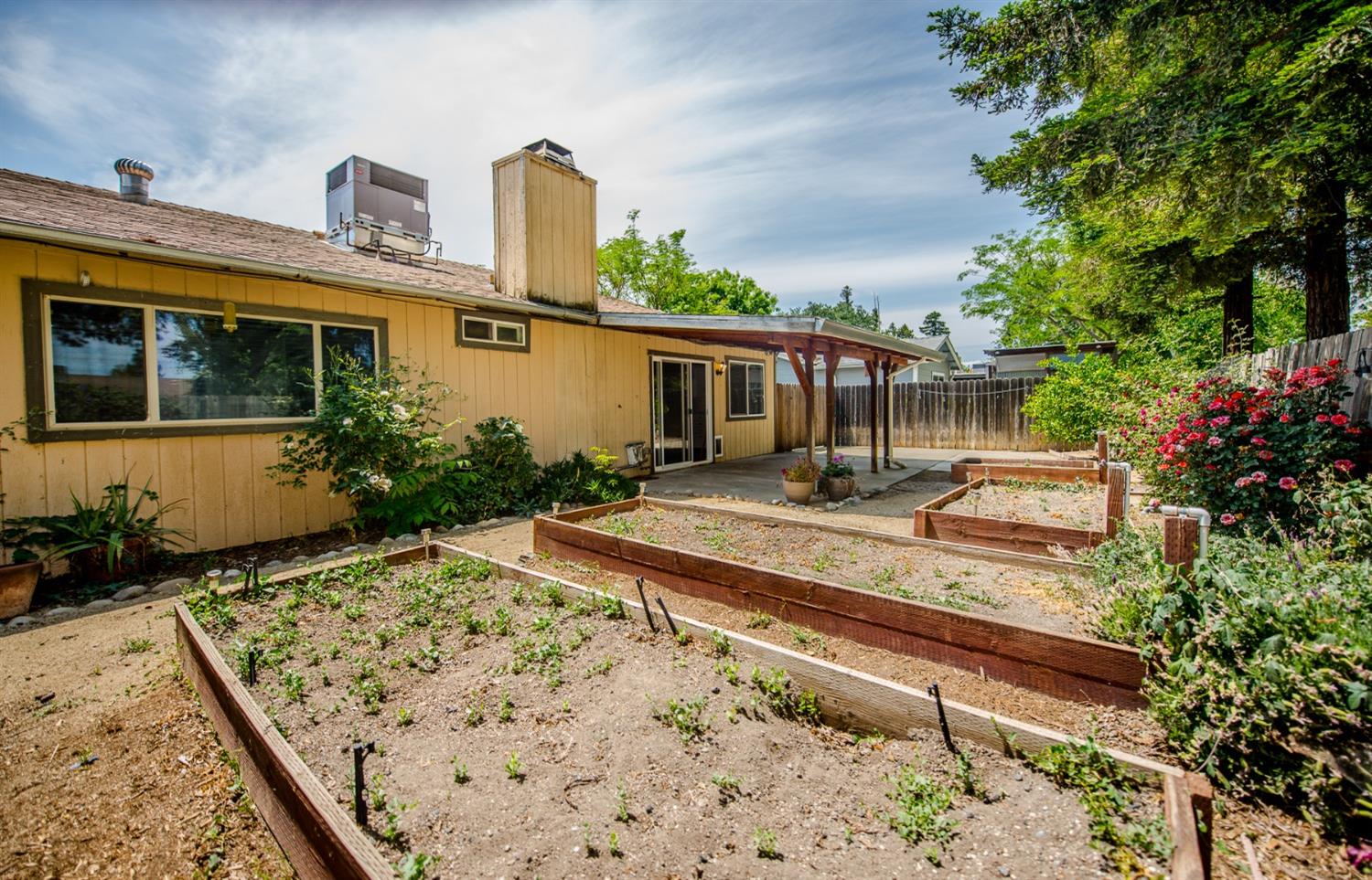 Detail Gallery Image 46 of 58 For 148 Glacier St, Woodland,  CA 95695 - 3 Beds | 2 Baths