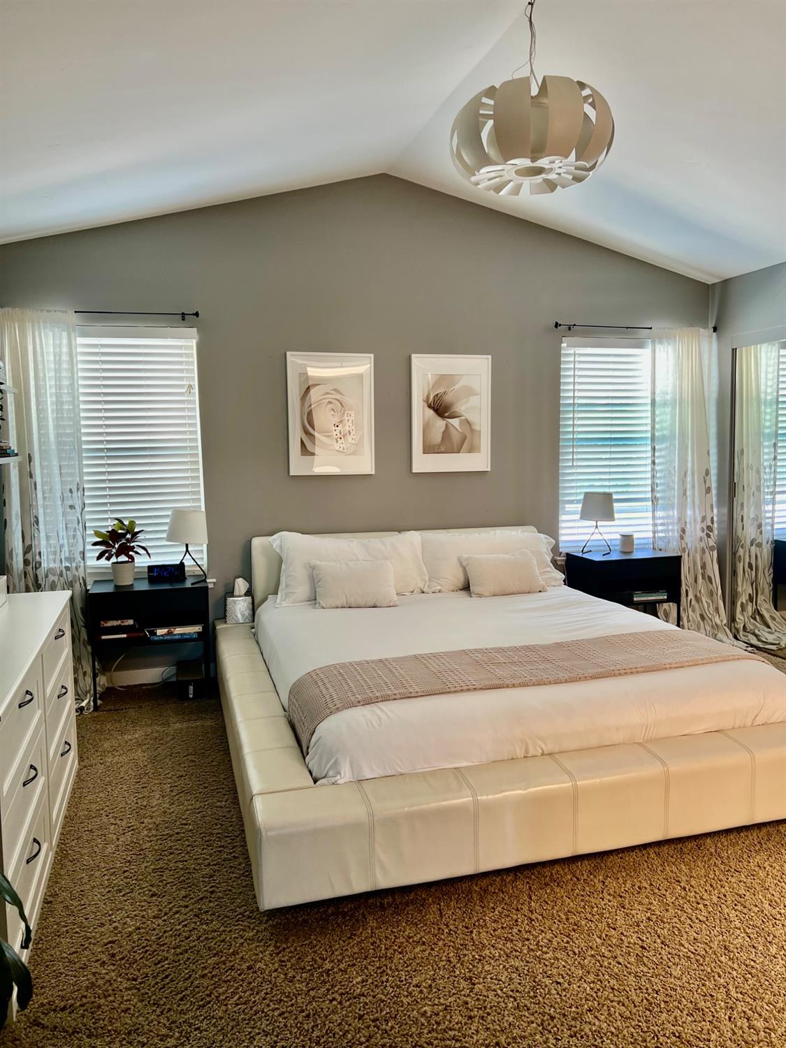 Detail Gallery Image 23 of 49 For 4125 Perry Creek Ct, Antelope,  CA 95843 - 4 Beds | 3 Baths