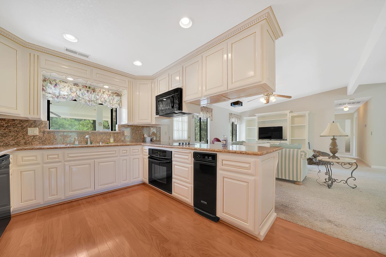 Detail Gallery Image 31 of 57 For 7065 Cassidy Rd, Valley Springs,  CA 95252 - 3 Beds | 2 Baths