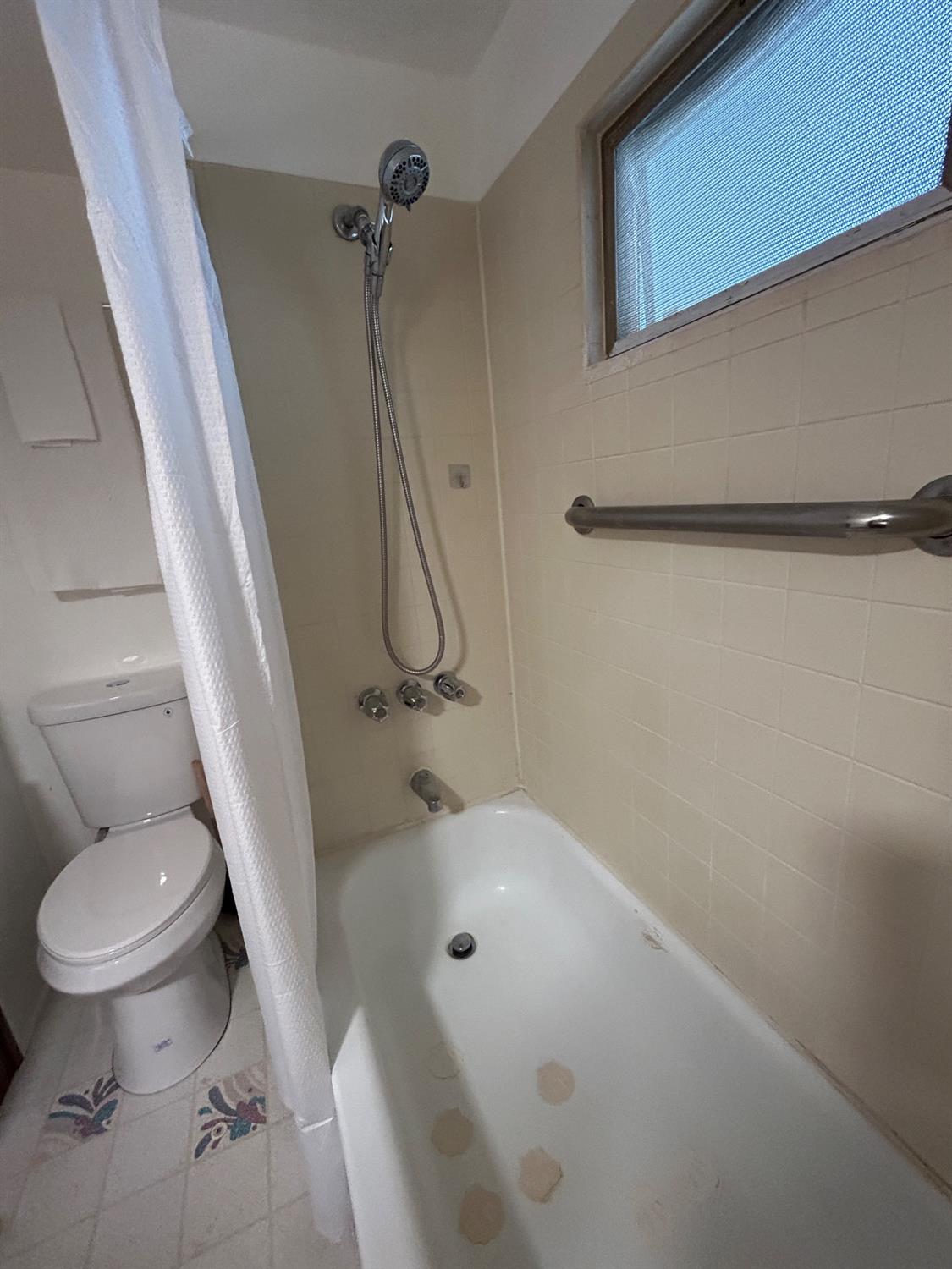 Detail Gallery Image 21 of 27 For 96 Wilderness Rd, Rancho Cordova,  CA 95670 - 2 Beds | 1 Baths
