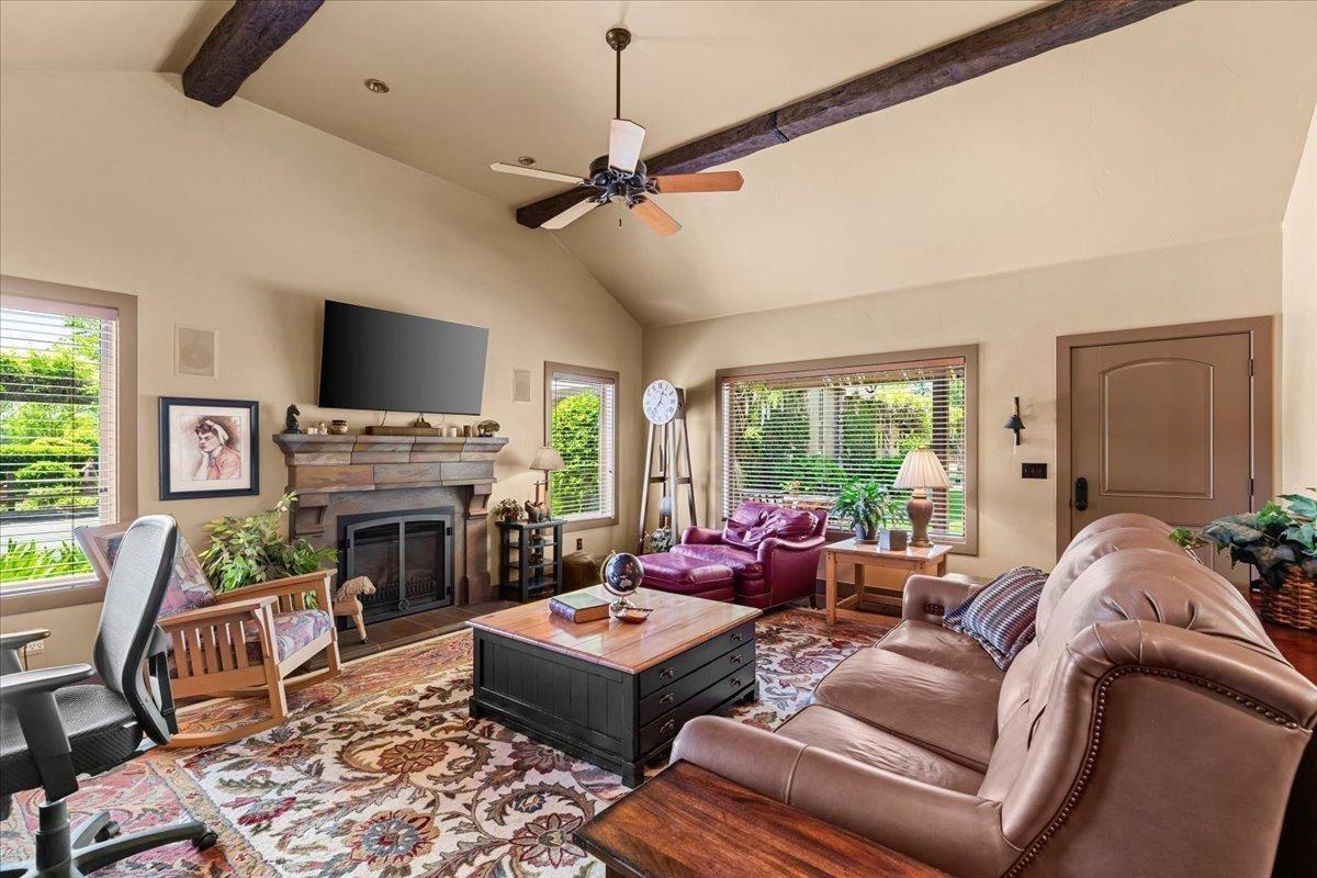 Detail Gallery Image 48 of 95 For 18879 Hidden Lakes Ln, Acampo,  CA 95220 - 3 Beds | 3/2 Baths