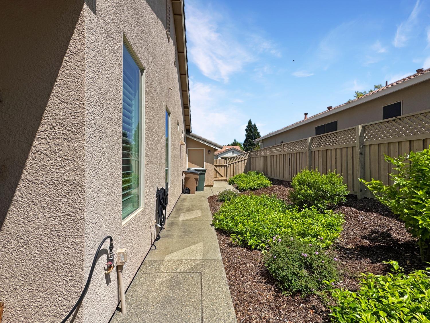 Woodacre Lane, Lincoln, California image 38