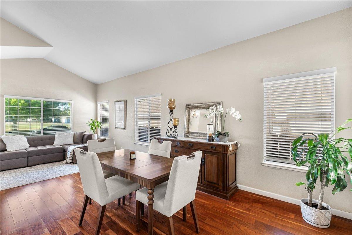 Detail Gallery Image 13 of 59 For 1741 Patton Dr, Modesto,  CA 95356 - 4 Beds | 2/1 Baths