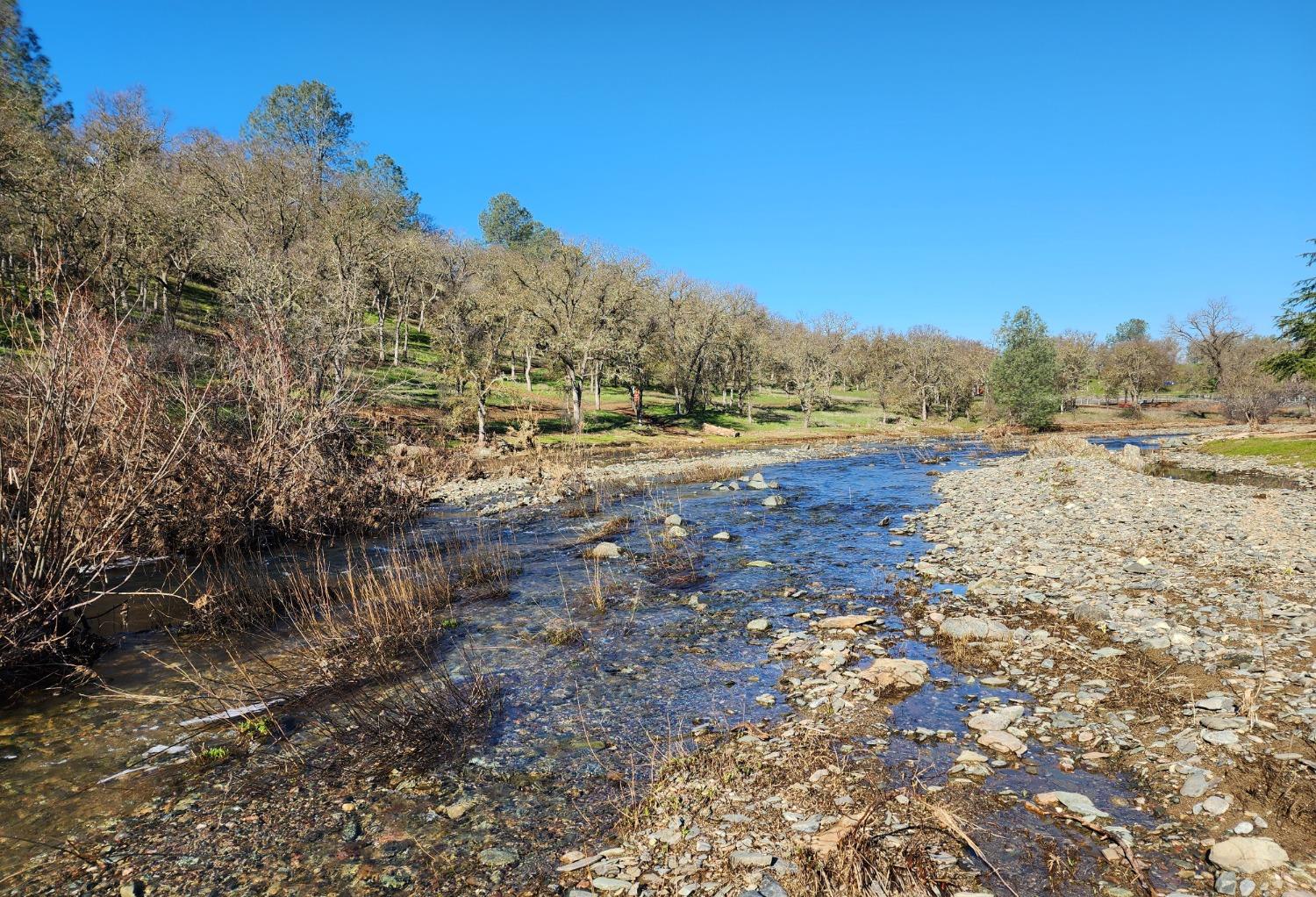 Little John Road, Copperopolis, California image 33