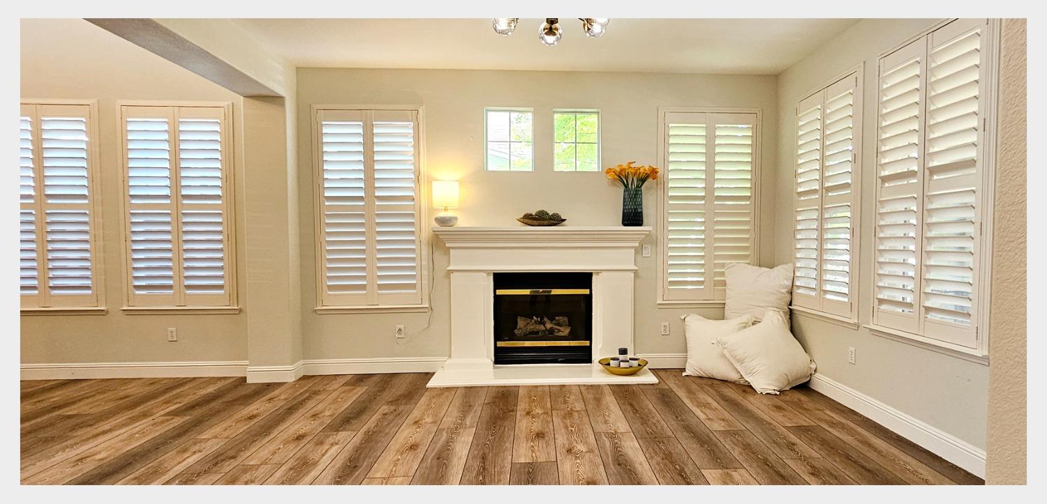 Detail Gallery Image 11 of 80 For 2439 Meridian Dr, Lodi,  CA 95242 - 5 Beds | 3 Baths