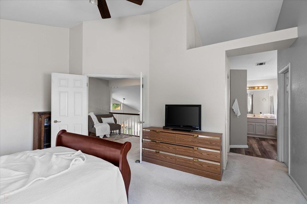 Detail Gallery Image 35 of 59 For 1741 Patton Dr, Modesto,  CA 95356 - 4 Beds | 2/1 Baths