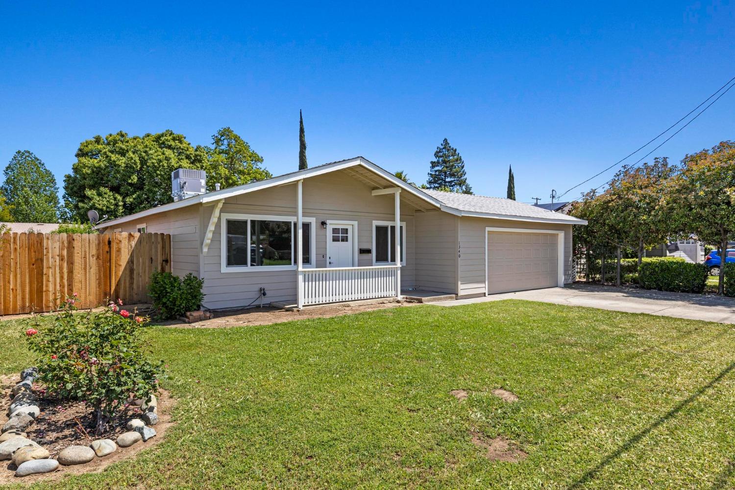 Detail Gallery Image 30 of 31 For 1340 Phillips Rd, Yuba City,  CA 95991 - 3 Beds | 2 Baths