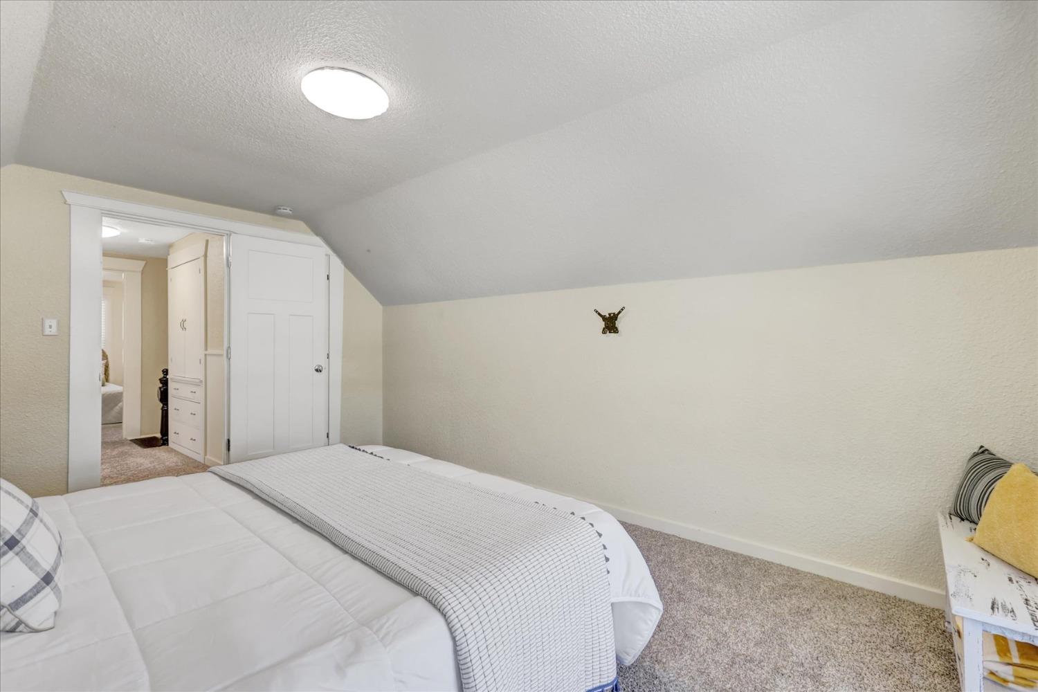 Detail Gallery Image 44 of 81 For 147 South Auburn St, Grass Valley,  CA 95945 - – Beds | – Baths