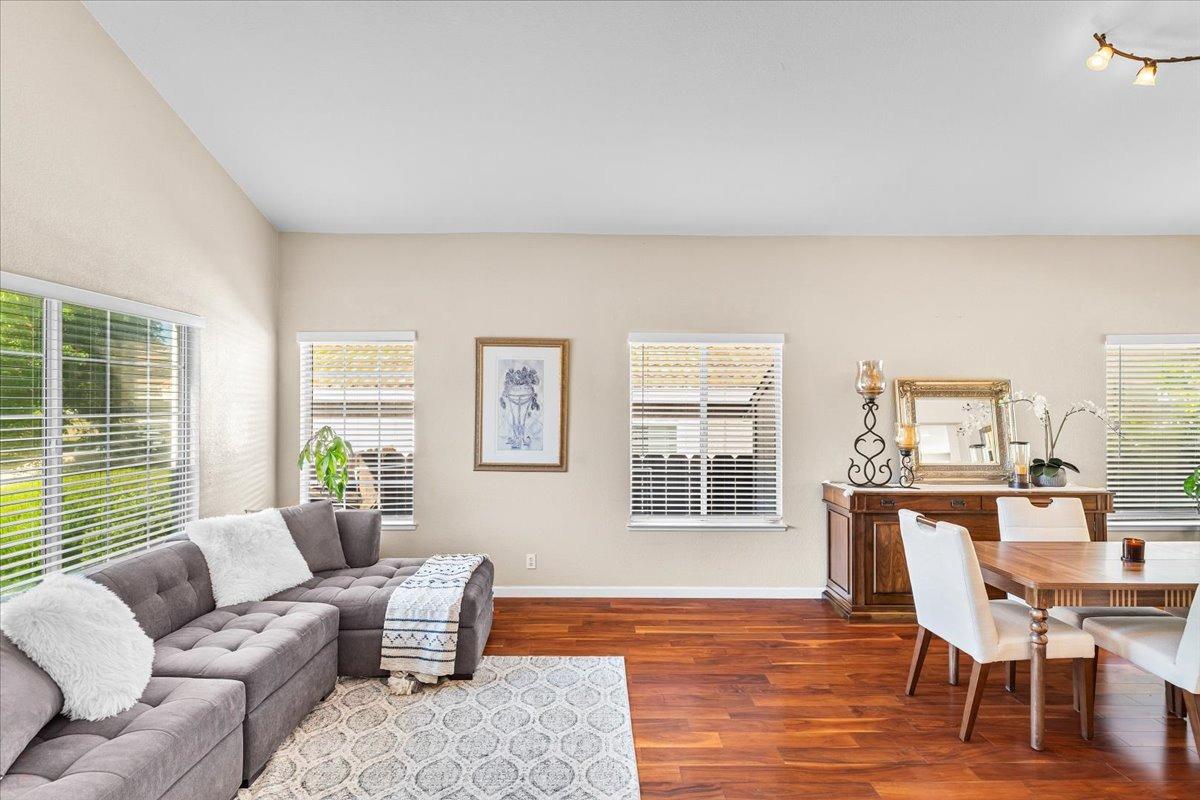 Detail Gallery Image 7 of 59 For 1741 Patton Dr, Modesto,  CA 95356 - 4 Beds | 2/1 Baths