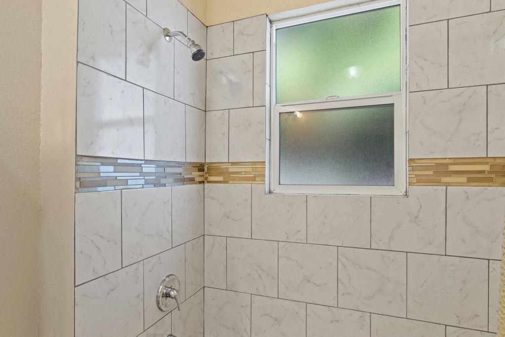 Detail Gallery Image 29 of 39 For 414 W Vine St, Stockton,  CA 95203 - 3 Beds | 2 Baths
