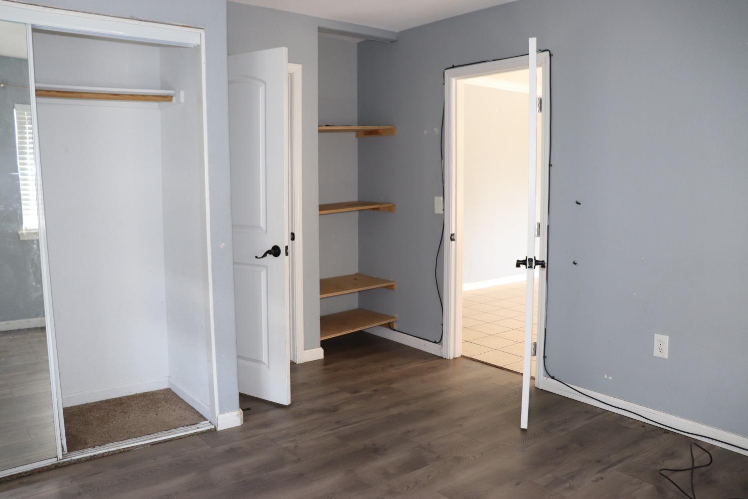 Detail Gallery Image 10 of 22 For 10361 Cortez Ave, Delhi,  CA 95315 - 3 Beds | 2 Baths