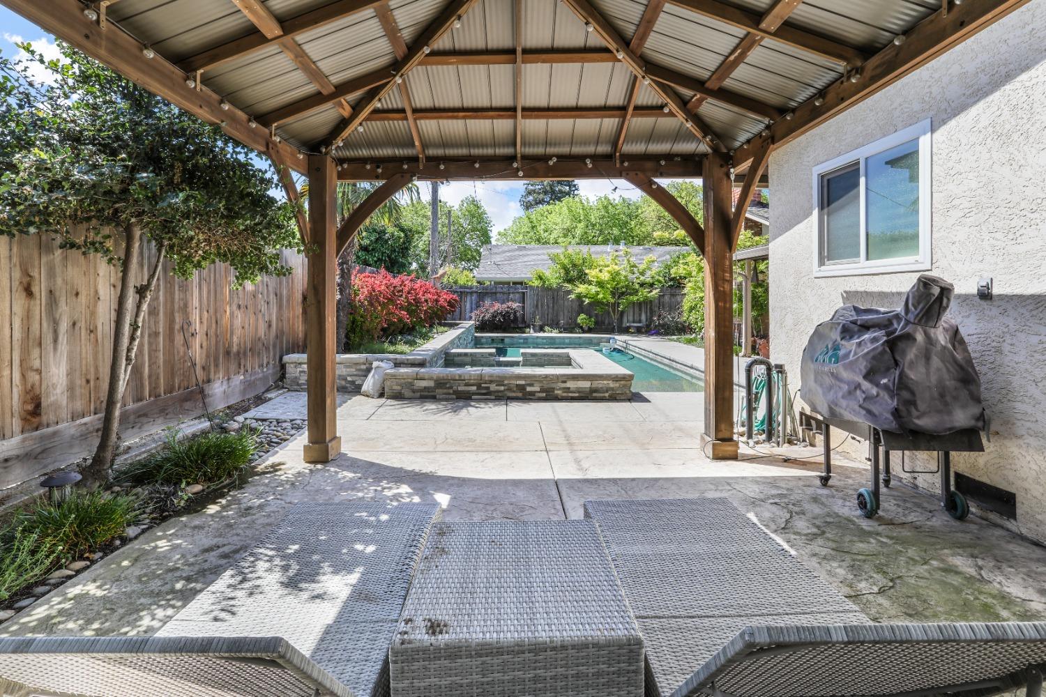 Detail Gallery Image 33 of 34 For 1304 Nelda Way, Modesto,  CA 95355 - 3 Beds | 2 Baths
