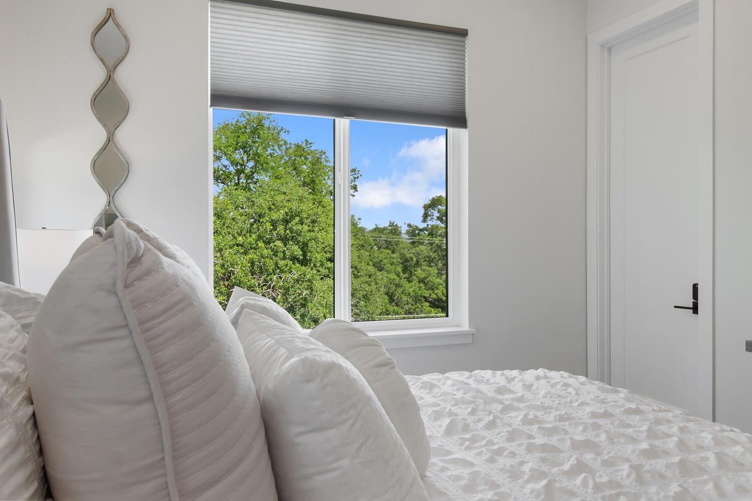 Detail Gallery Image 33 of 73 For 3130 Oakwood Rd, Cameron Park,  CA 95682 - 4 Beds | 4 Baths