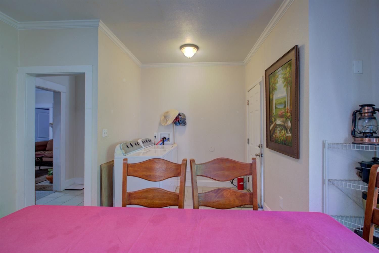 Detail Gallery Image 17 of 24 For 221 W 23rd St, Merced,  CA 95340 - 3 Beds | 1 Baths