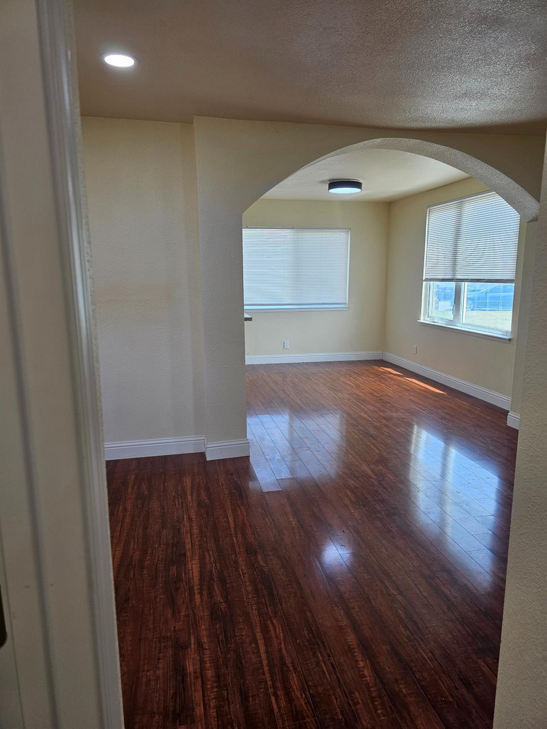 Detail Gallery Image 16 of 21 For 46 Arizona Way, Olivehurst,  CA 95961 - 3 Beds | 2 Baths