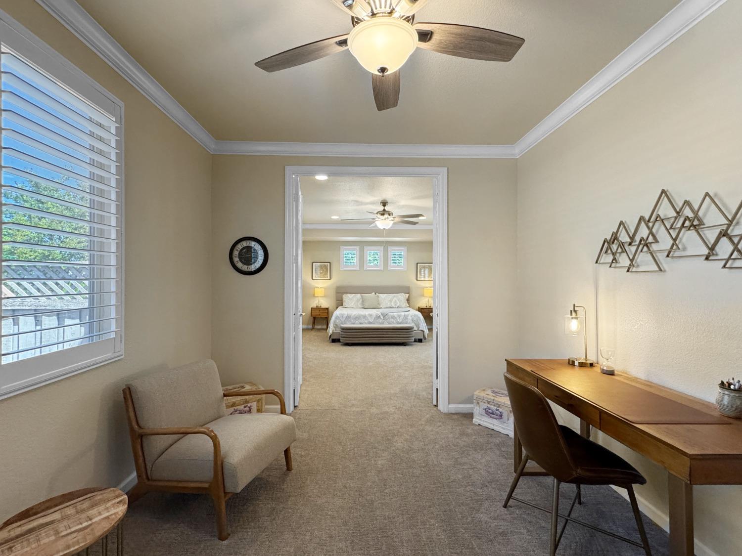 Woodacre Lane, Lincoln, California image 30