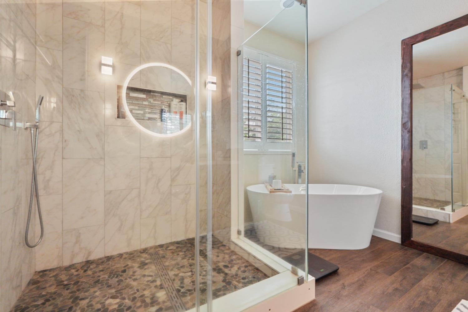 Detail Gallery Image 37 of 66 For 2881 Paseo Entrada Rd, Turlock,  CA 95382 - 4 Beds | 2/1 Baths