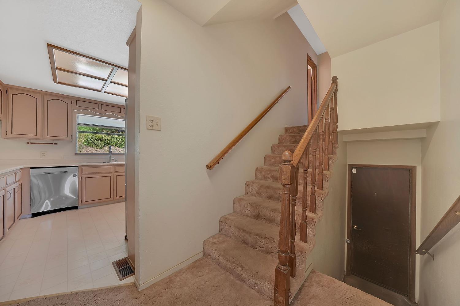Detail Gallery Image 21 of 77 For 16735 Fiddletown Rd, Fiddletown,  CA 95629 - 3 Beds | 2 Baths