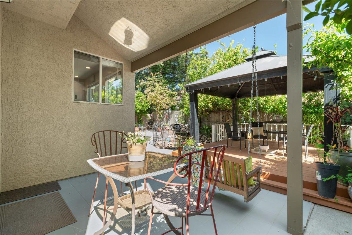 Detail Gallery Image 47 of 59 For 1741 Patton Dr, Modesto,  CA 95356 - 4 Beds | 2/1 Baths