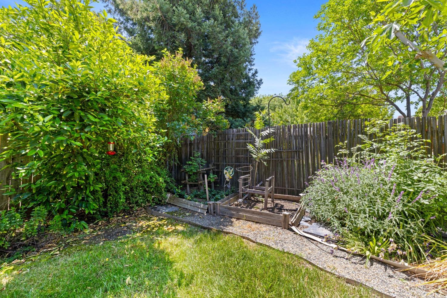 Detail Gallery Image 40 of 65 For 3216 Trawler, Davis,  CA 95616 - 2 Beds | 1/1 Baths
