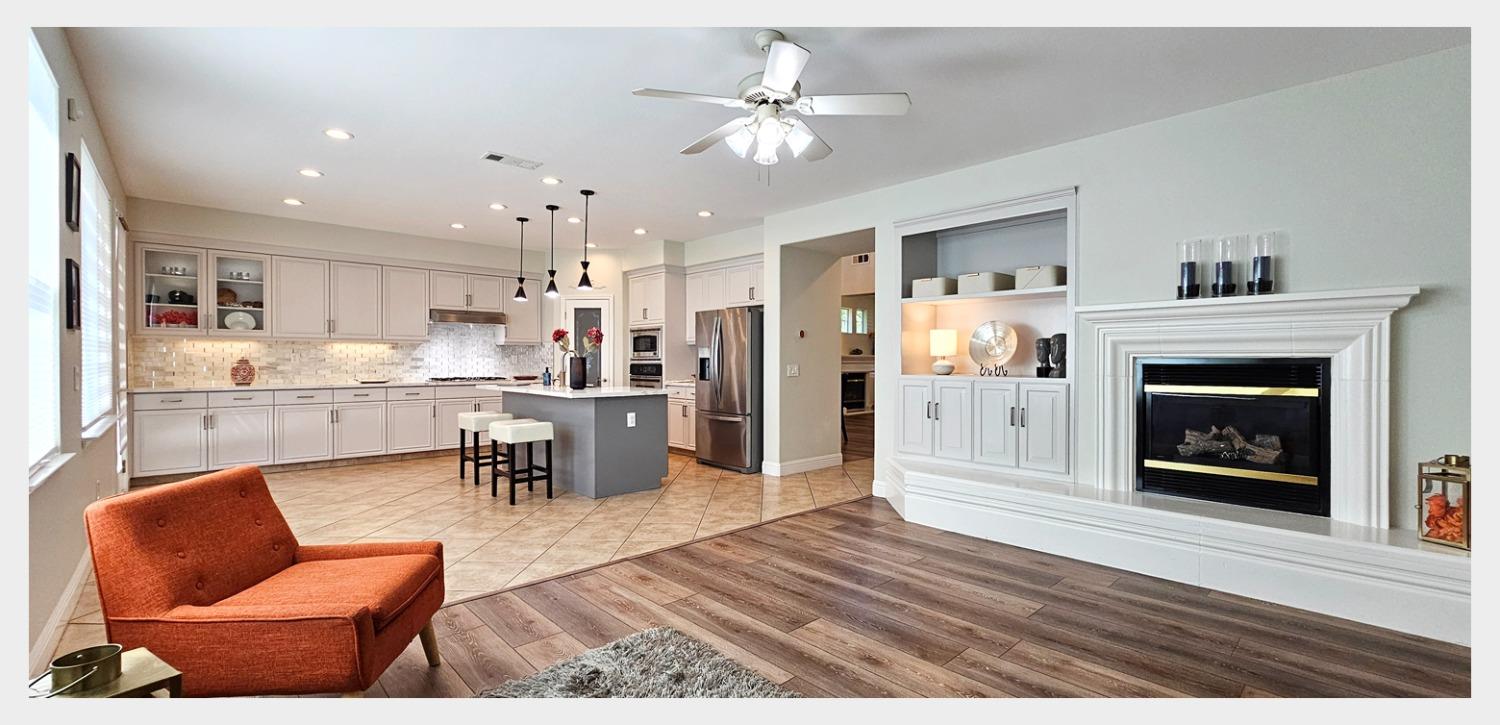 Detail Gallery Image 20 of 80 For 2439 Meridian Dr, Lodi,  CA 95242 - 5 Beds | 3 Baths