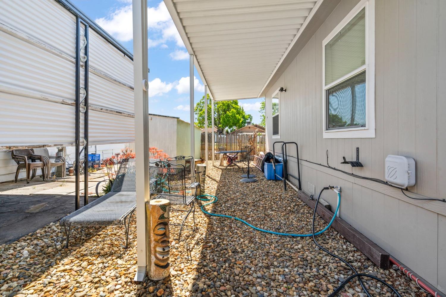 Detail Gallery Image 23 of 26 For 8600 West Lane 172, Stockton,  CA 95210 - 3 Beds | 2 Baths