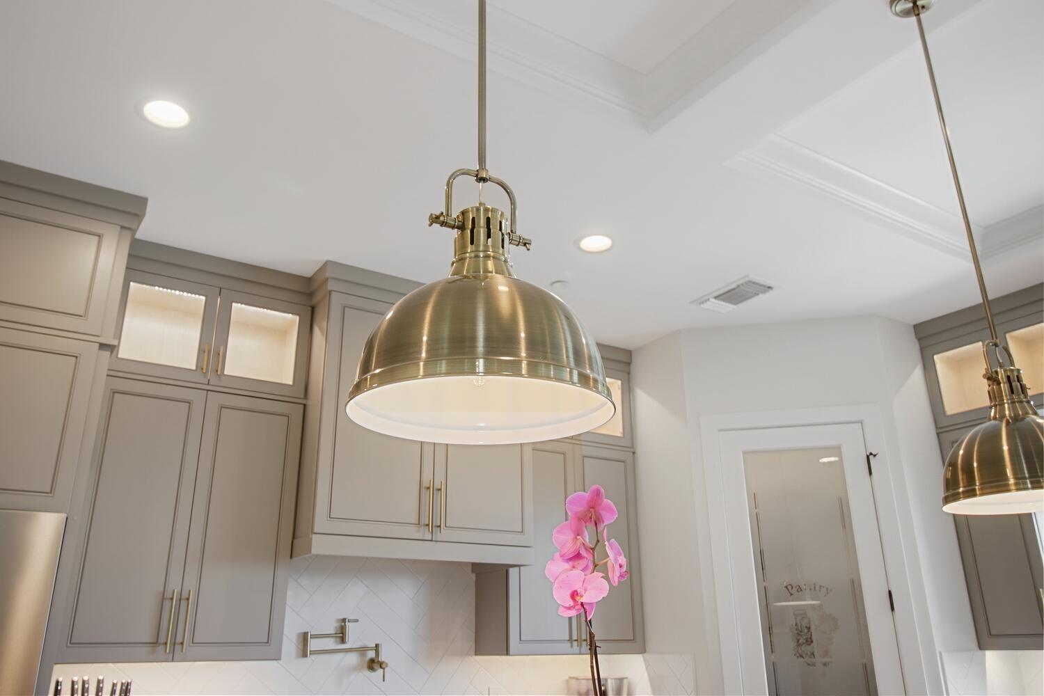 Detail Gallery Image 14 of 73 For 3130 Oakwood Rd, Cameron Park,  CA 95682 - 4 Beds | 4 Baths