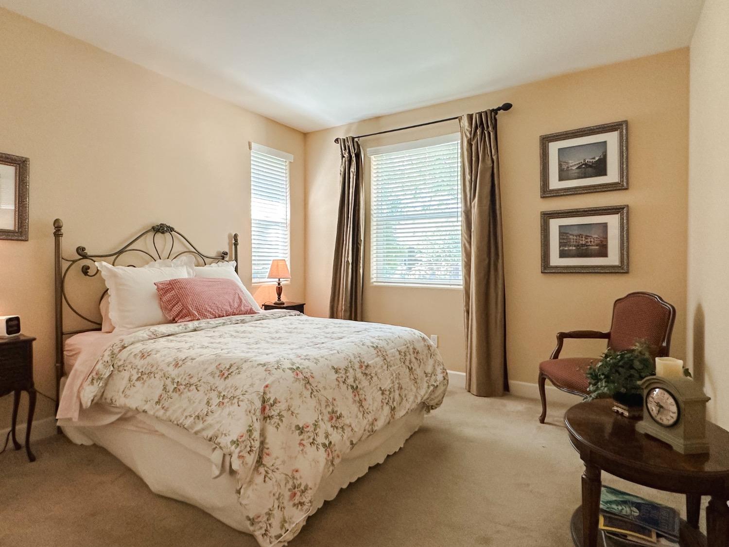 Detail Gallery Image 6 of 46 For 629 Ray Ct, Brentwood,  CA 94513 - 4 Beds | 3 Baths