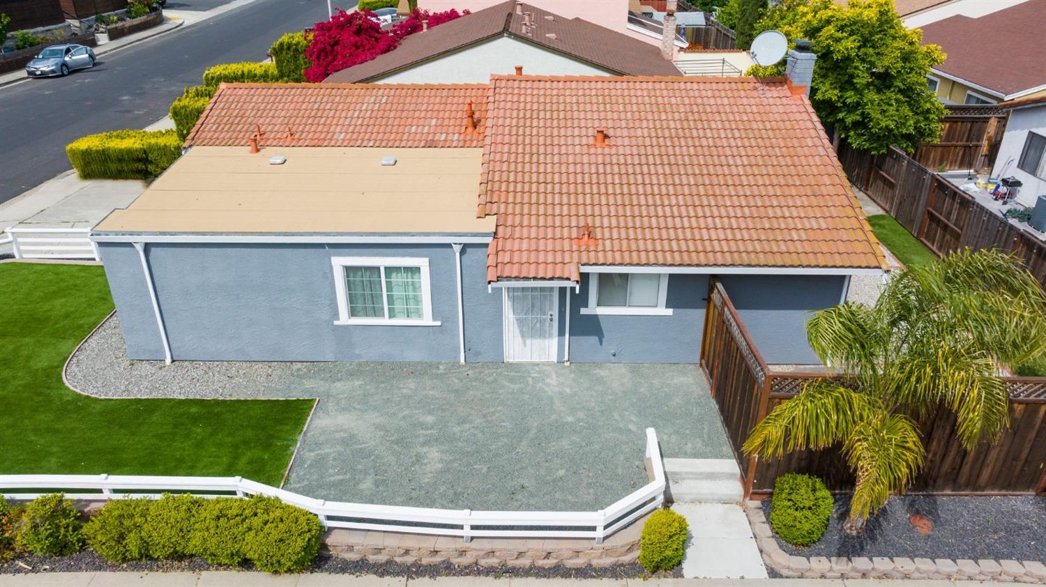Redwood Drive, Antioch, California image 38